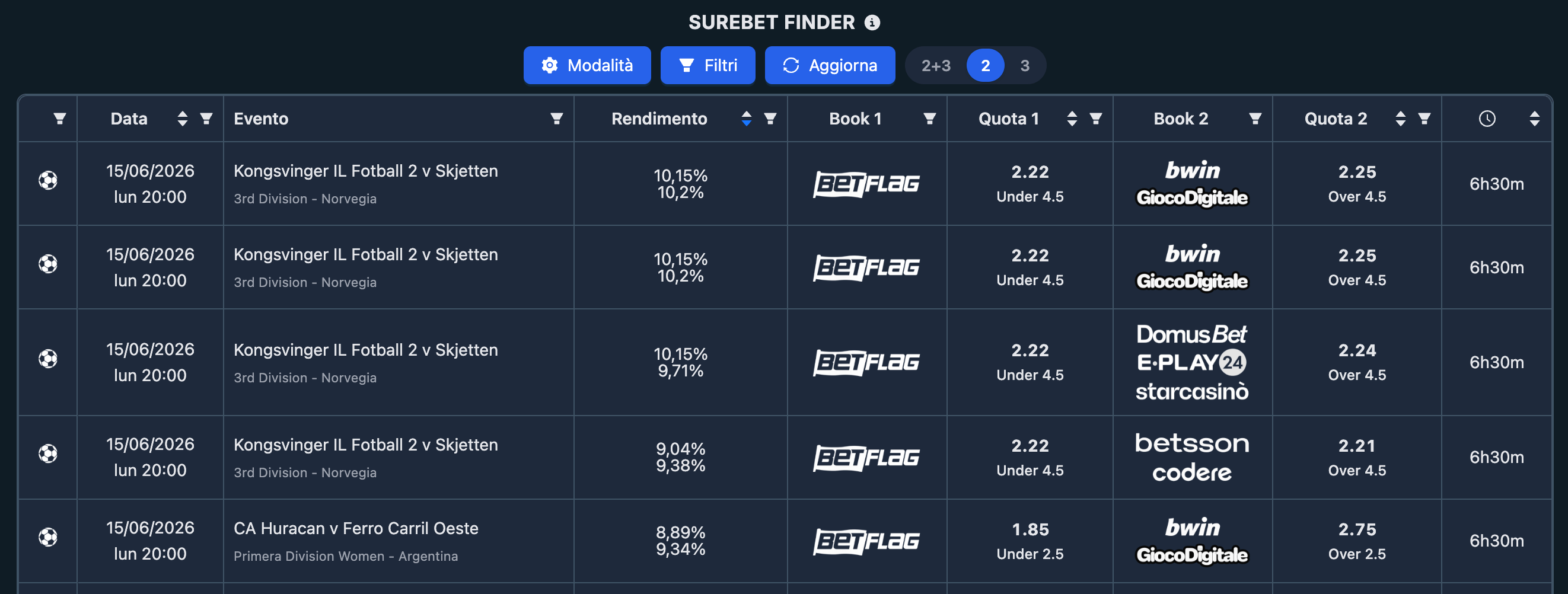 Surebetfinder1desktop-dark.png