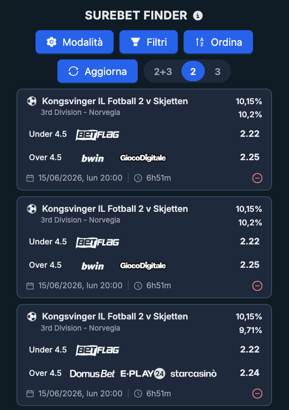 Surebetfinder1mobile-dark.png