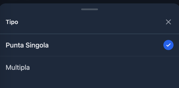 ValueBTmobile-dark.png