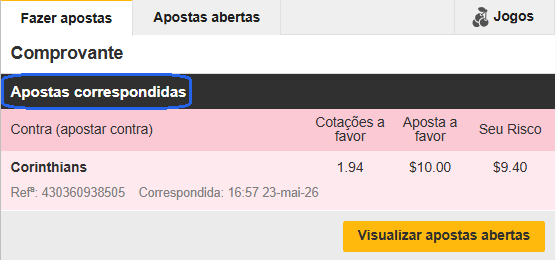 Verificando se a aposta foi correspondida-desktop.png