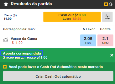 Verificando se a aposta foi correspondida-mobile.png