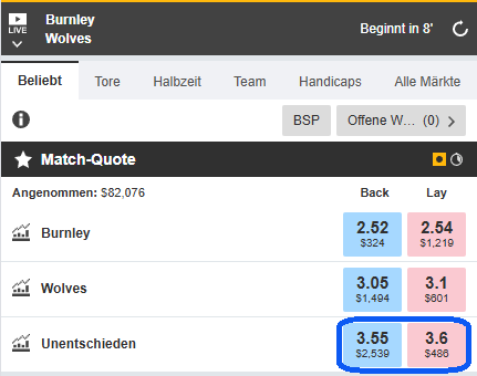 advanceBetfair1m.png