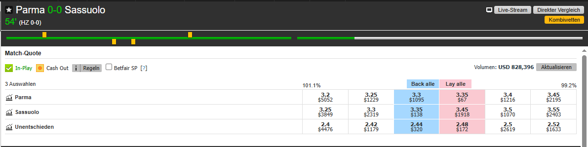 advanceBetfair3.PNG
