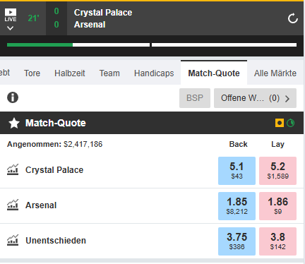 advanceBetfair3m.PNG
