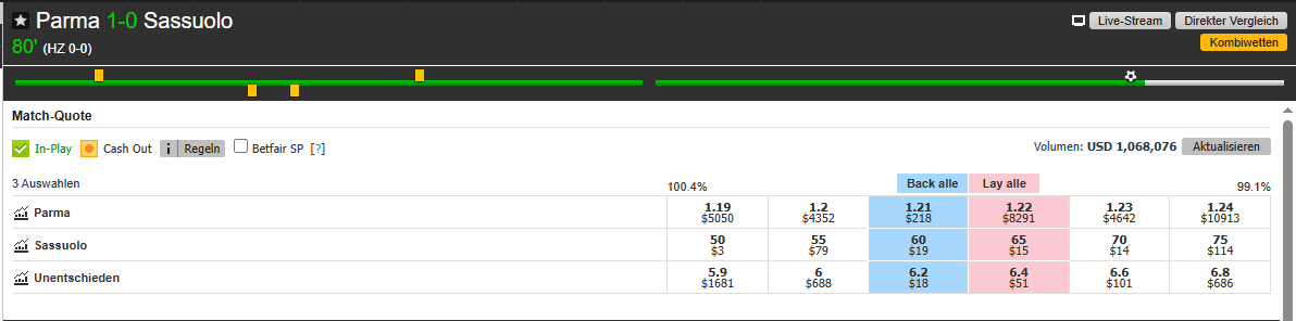 advanceBetfair4.PNG