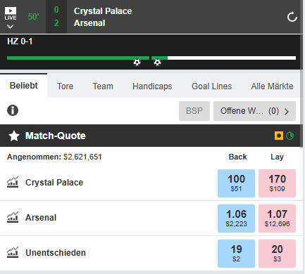 advanceBetfair4m.PNG