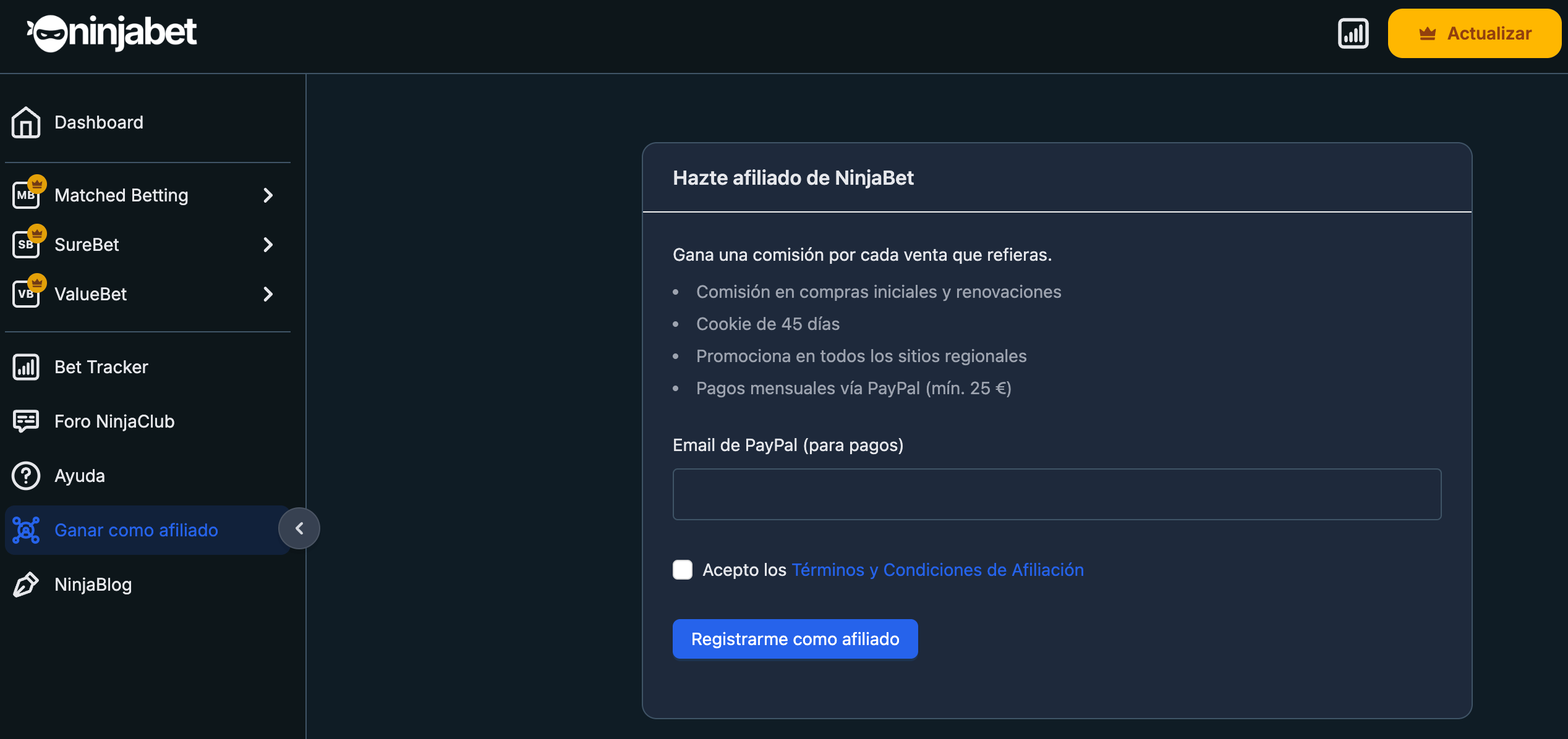 affiliate-dark.png