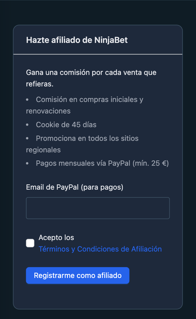 affiliate-mobile-dark.png
