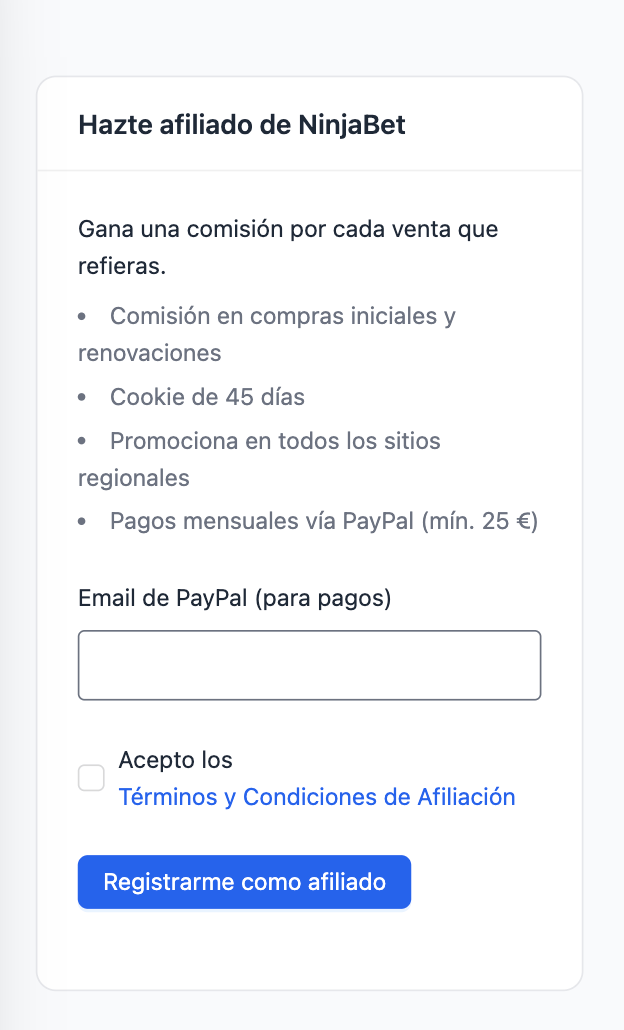 affiliate-mobile-light.png