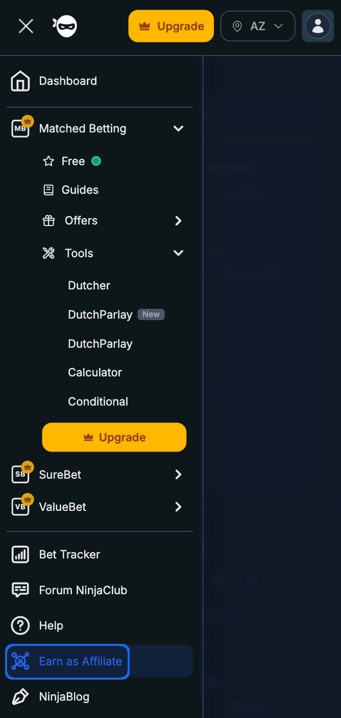 affiliation-mobile-dark.png