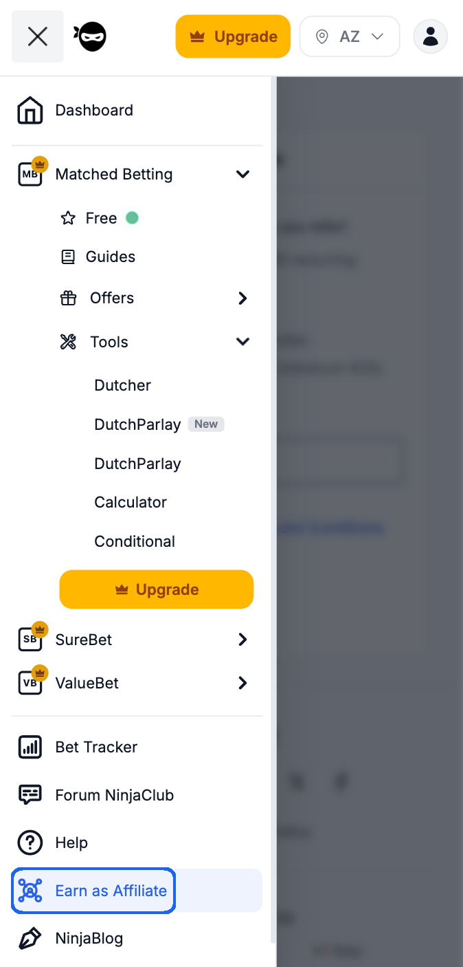 affiliation-mobile-light.png