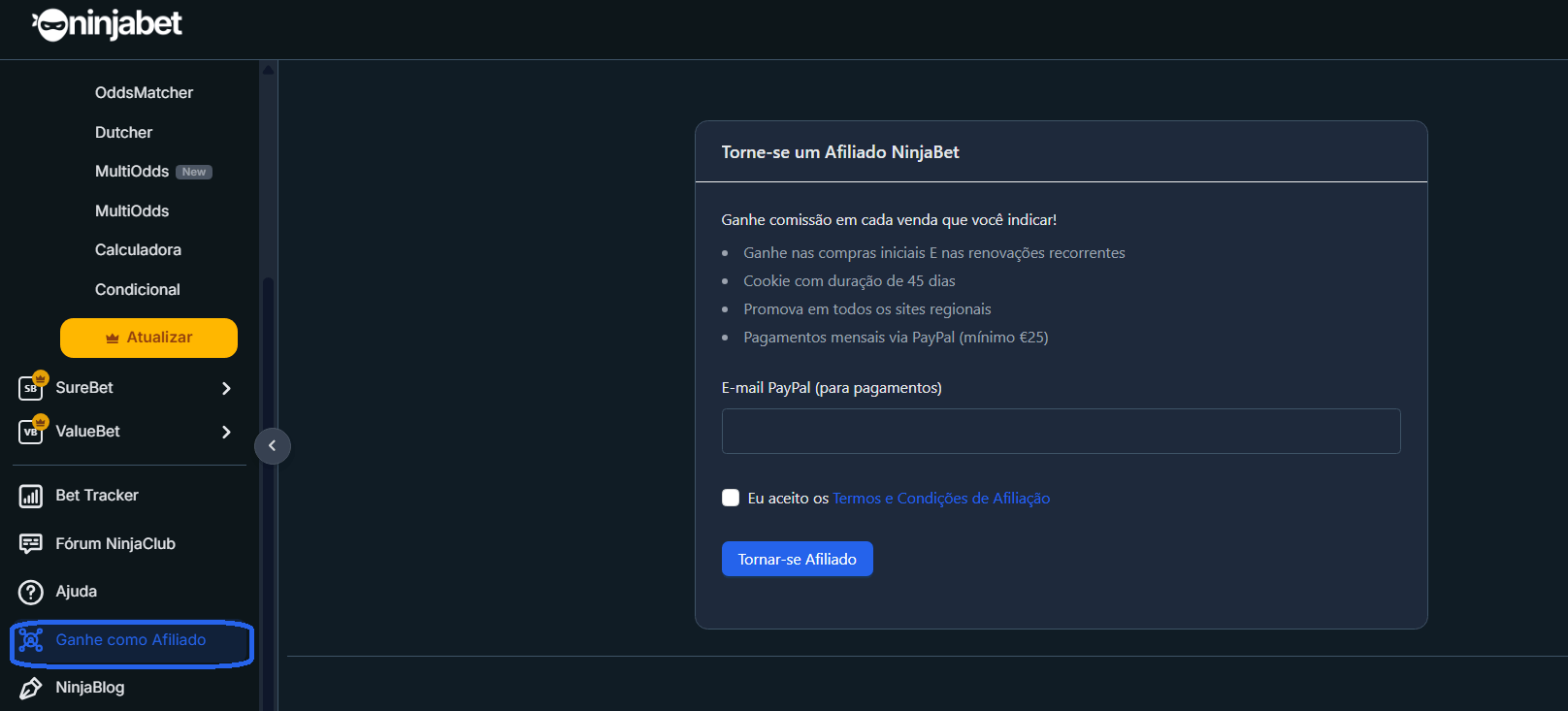 afiliadobrdesktop1-dark.png