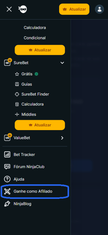 afiliadobrmobile1-dark.png