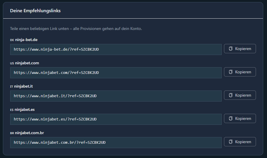 afiliate2_dark.PNG
