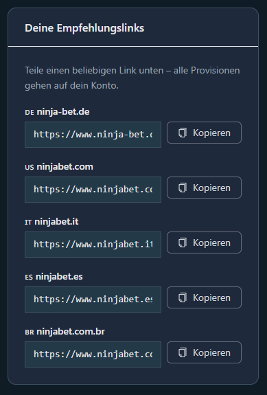 afiliate2m_dark.PNG