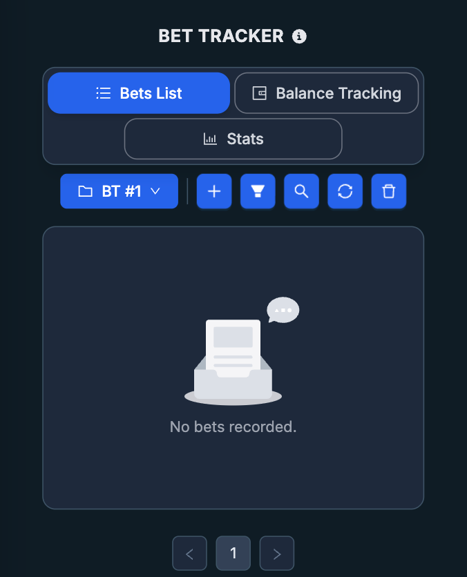 bet-tracker-mob-home-dark.png