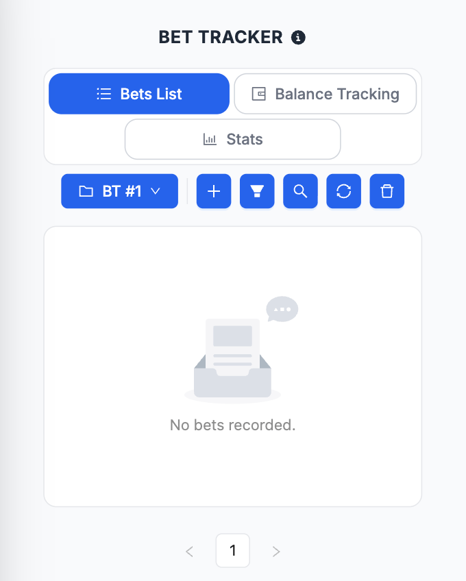 bet-tracker-mob-home-light.png