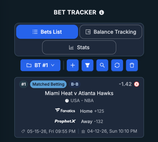bet-tracker-mob-review-dark.png