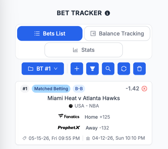 bet-tracker-mob-review-light.png