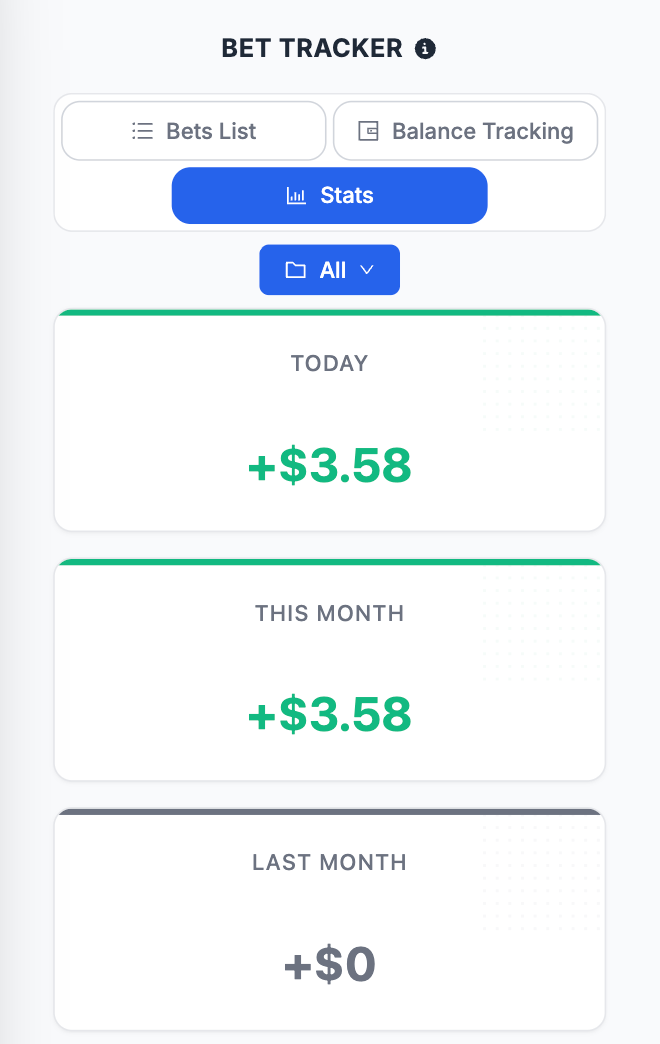 bet-tracker-mob-stats2-light.png