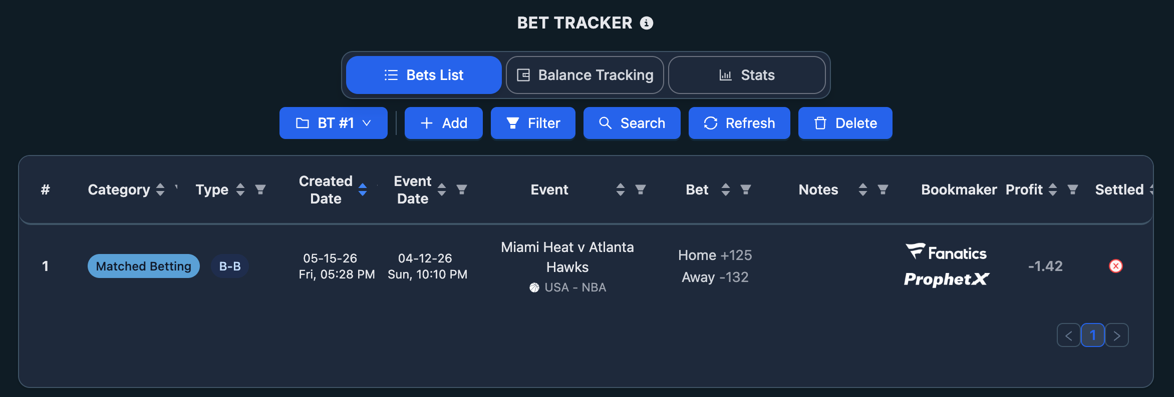 bet-tracker-review-dark.png