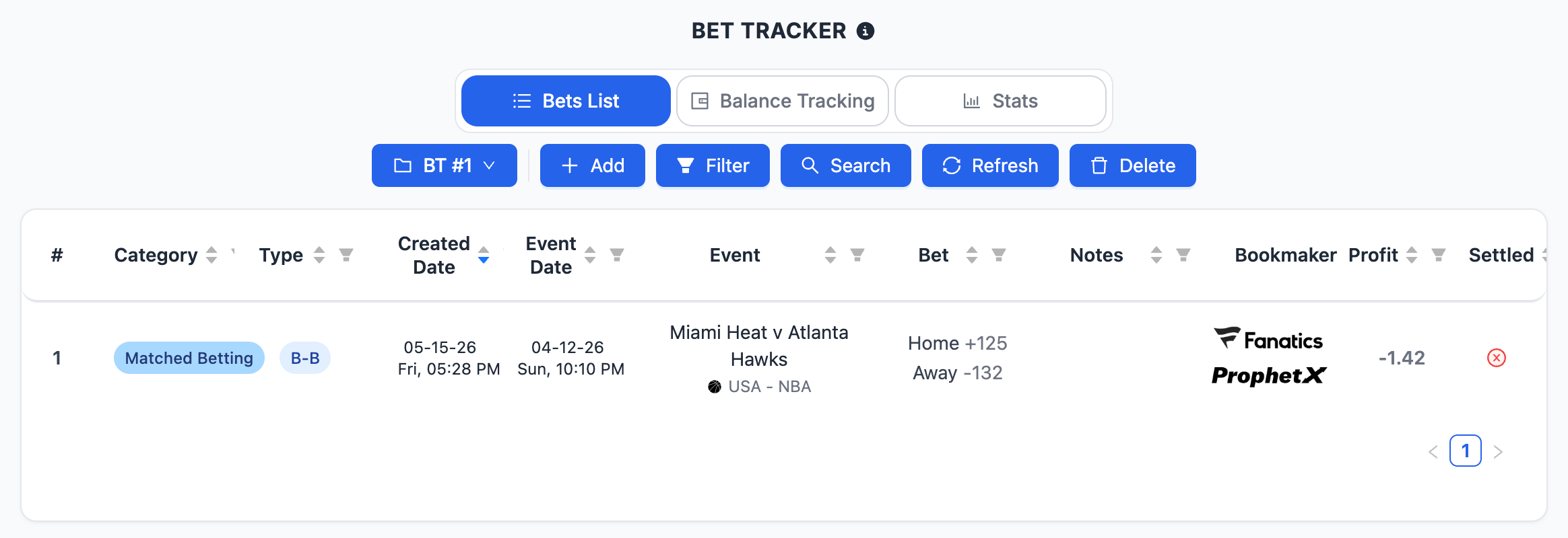 bet-tracker-review-light.png