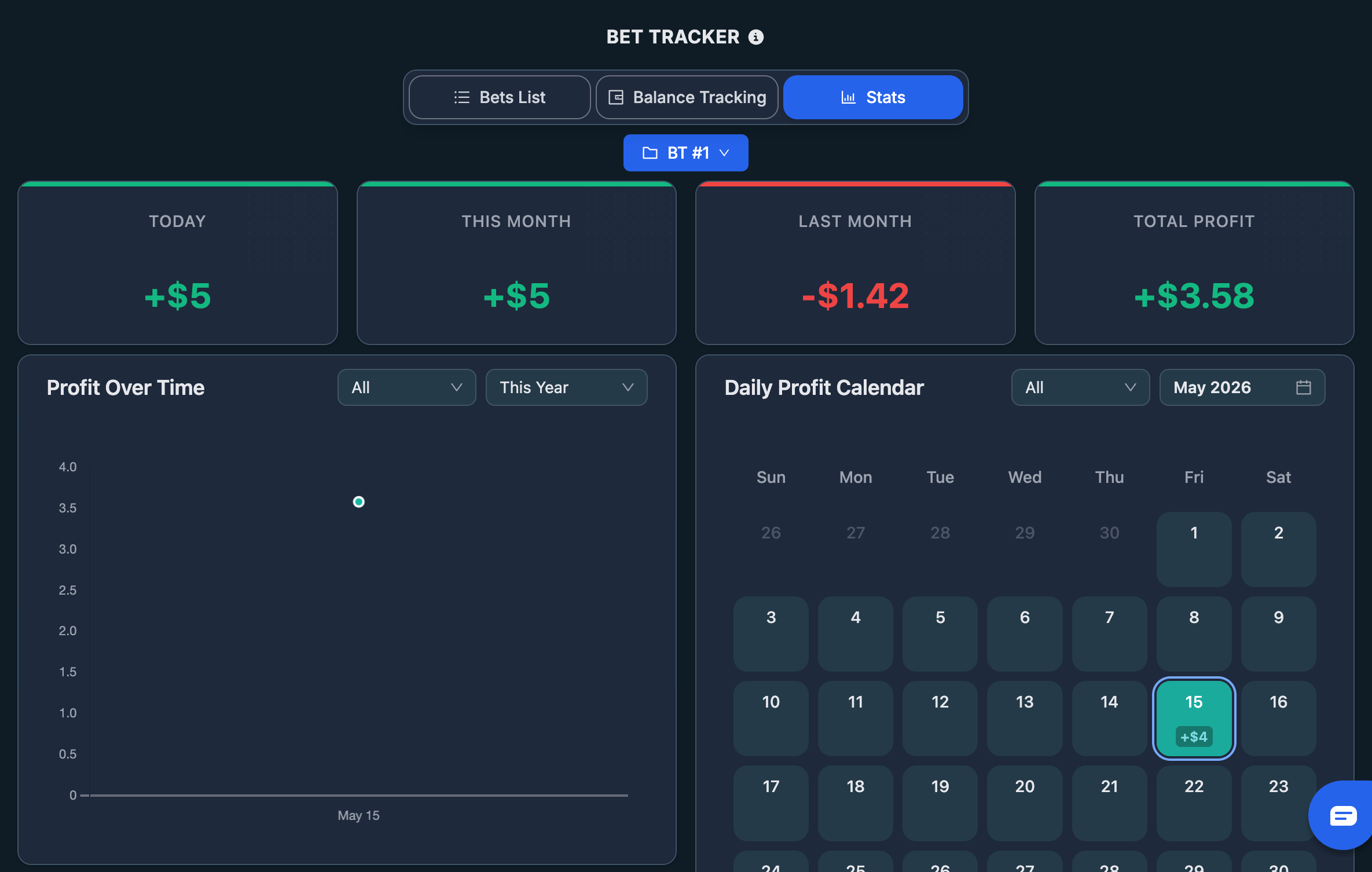 bet-tracker-stats-dark.png