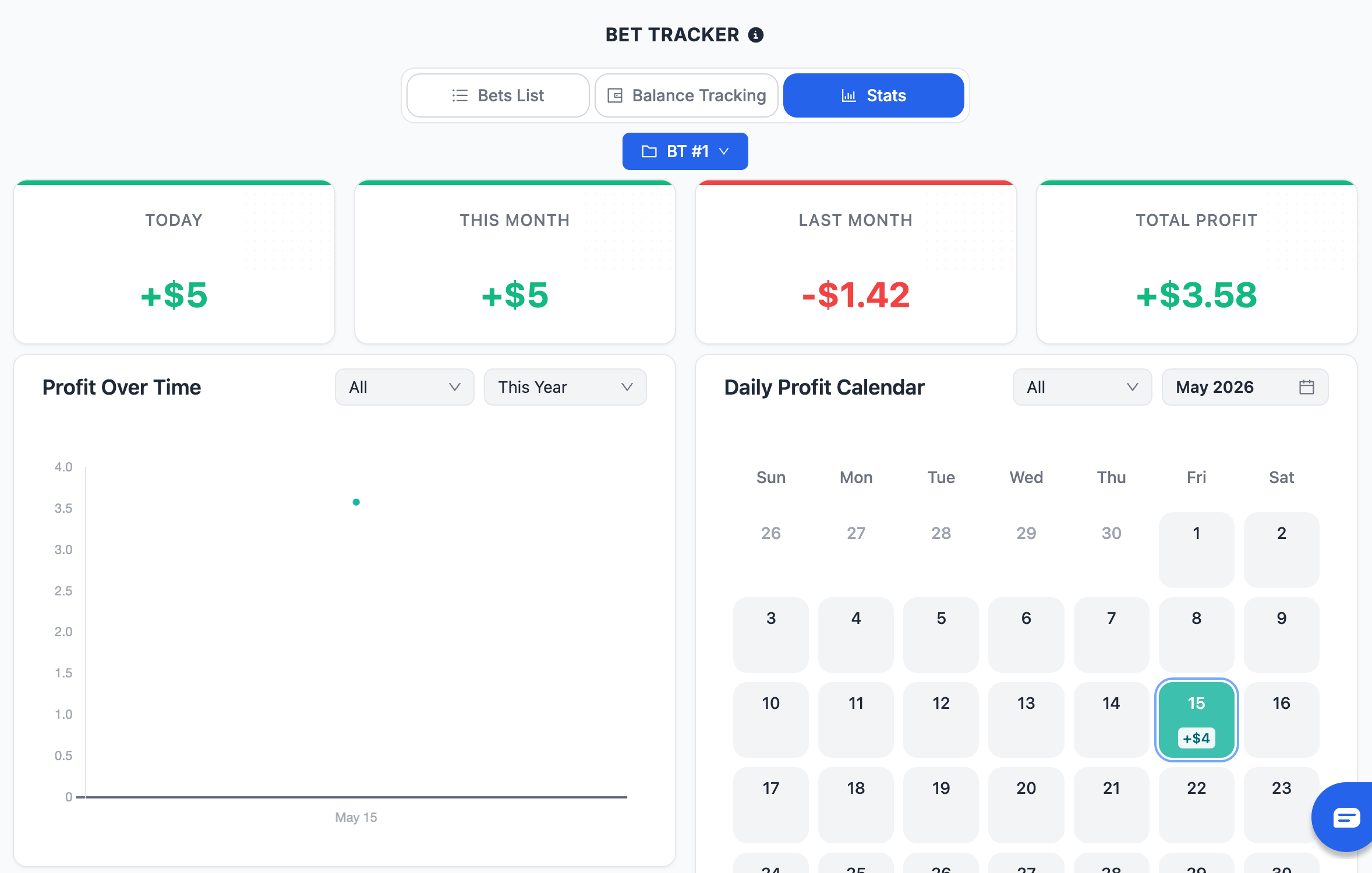 bet-tracker-stats-light.png