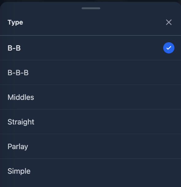 bet-tracker-surebet-mob-dark.png
