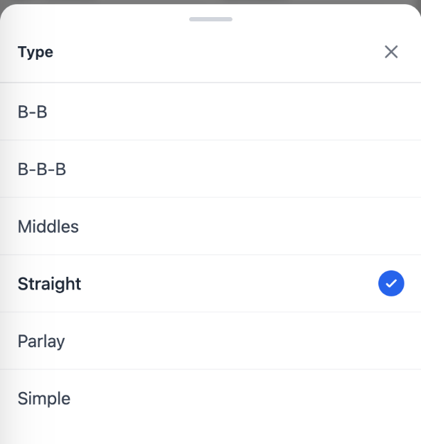 bet-tracker-surebet-mob-light.png