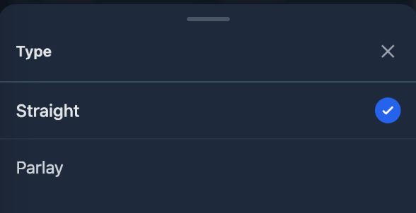 bet-tracker-valuebet-mob-dark.png