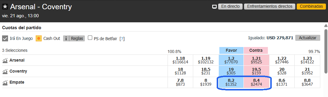 betfair2latdesktop1.png