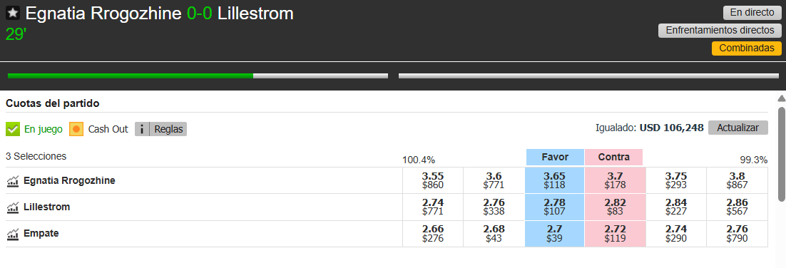 betfair2latdesktop5.png