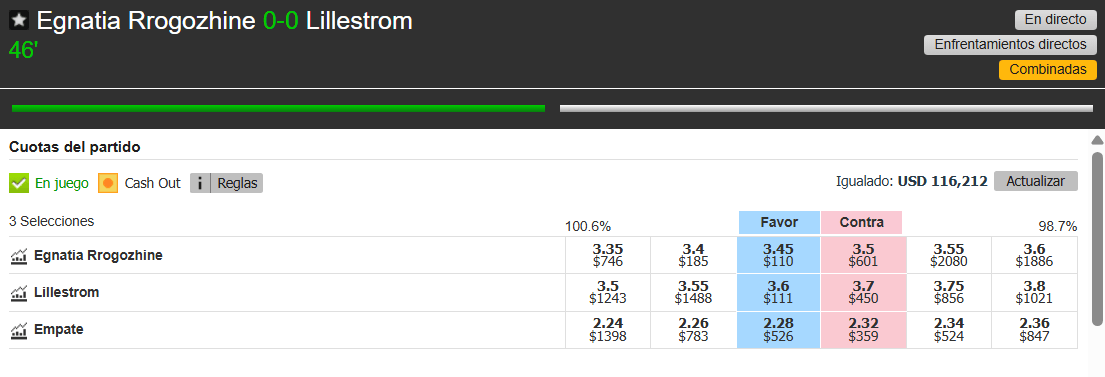 betfair2latdesktop6.png