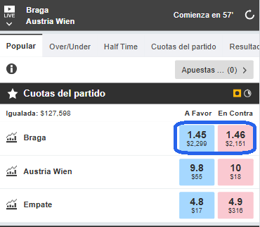 betfair2latmobile1.png