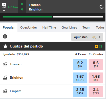 betfair2latmobile5.png