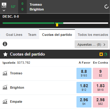 betfair2latmobile6.png