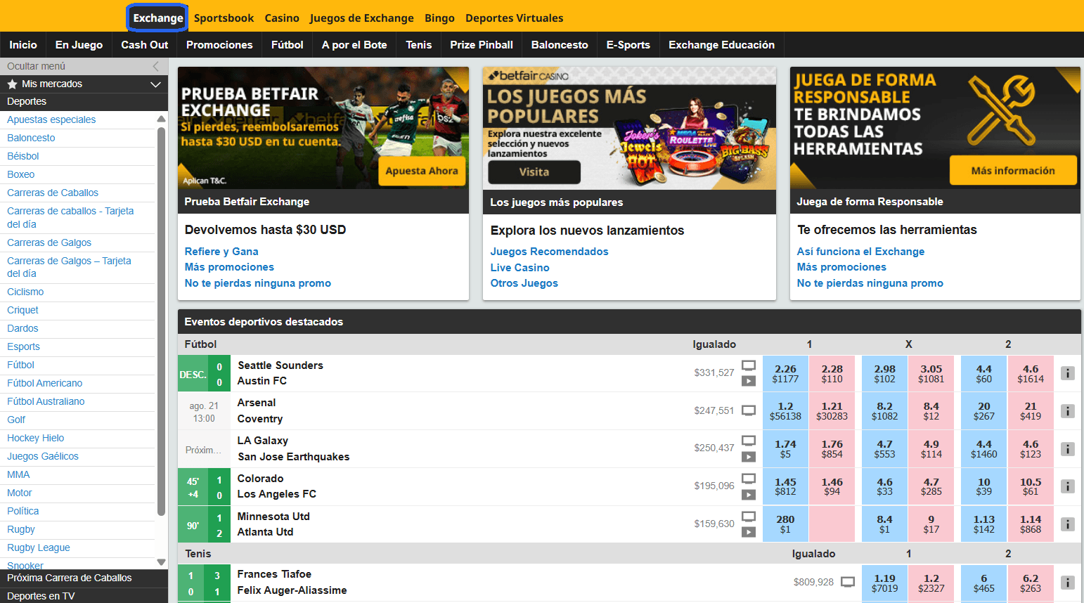 betfairlatdesktop1.png