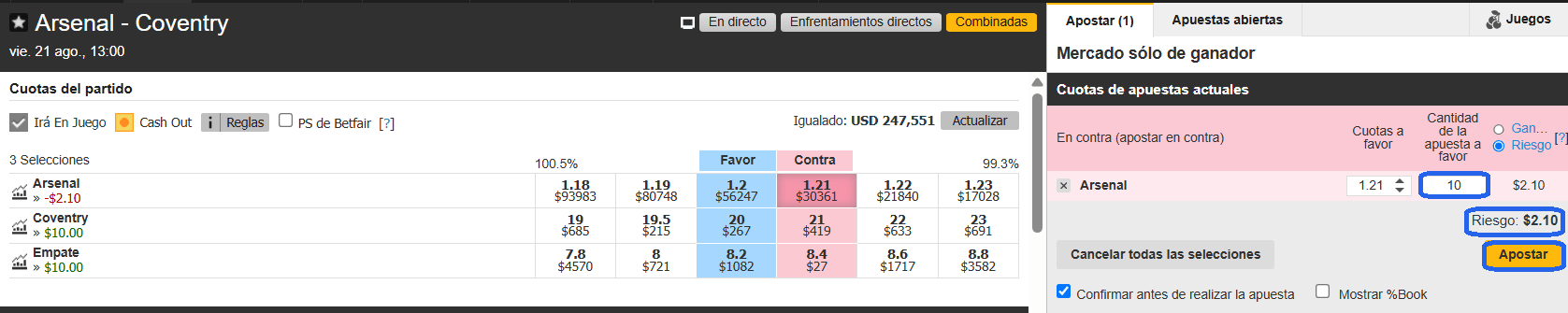 betfairlatdesktop2.png