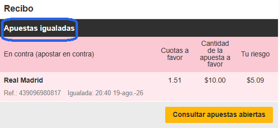 betfairlatdesktop6.png