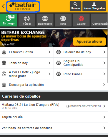 betfairlatmobile1.png
