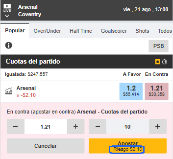 betfairlatmobile2.png