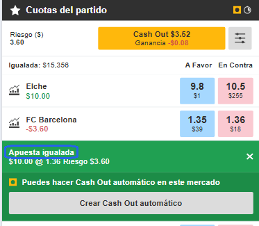 betfairlatmobile6.png