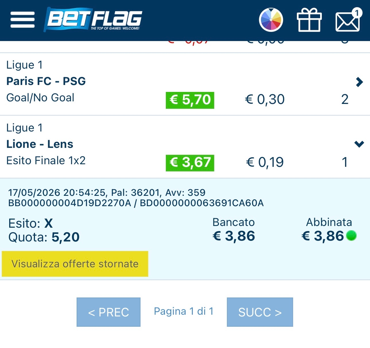 betflag-lista-exchange-mobile.jpg