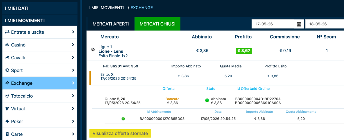 betflag-lista-exchange-pc-2.png