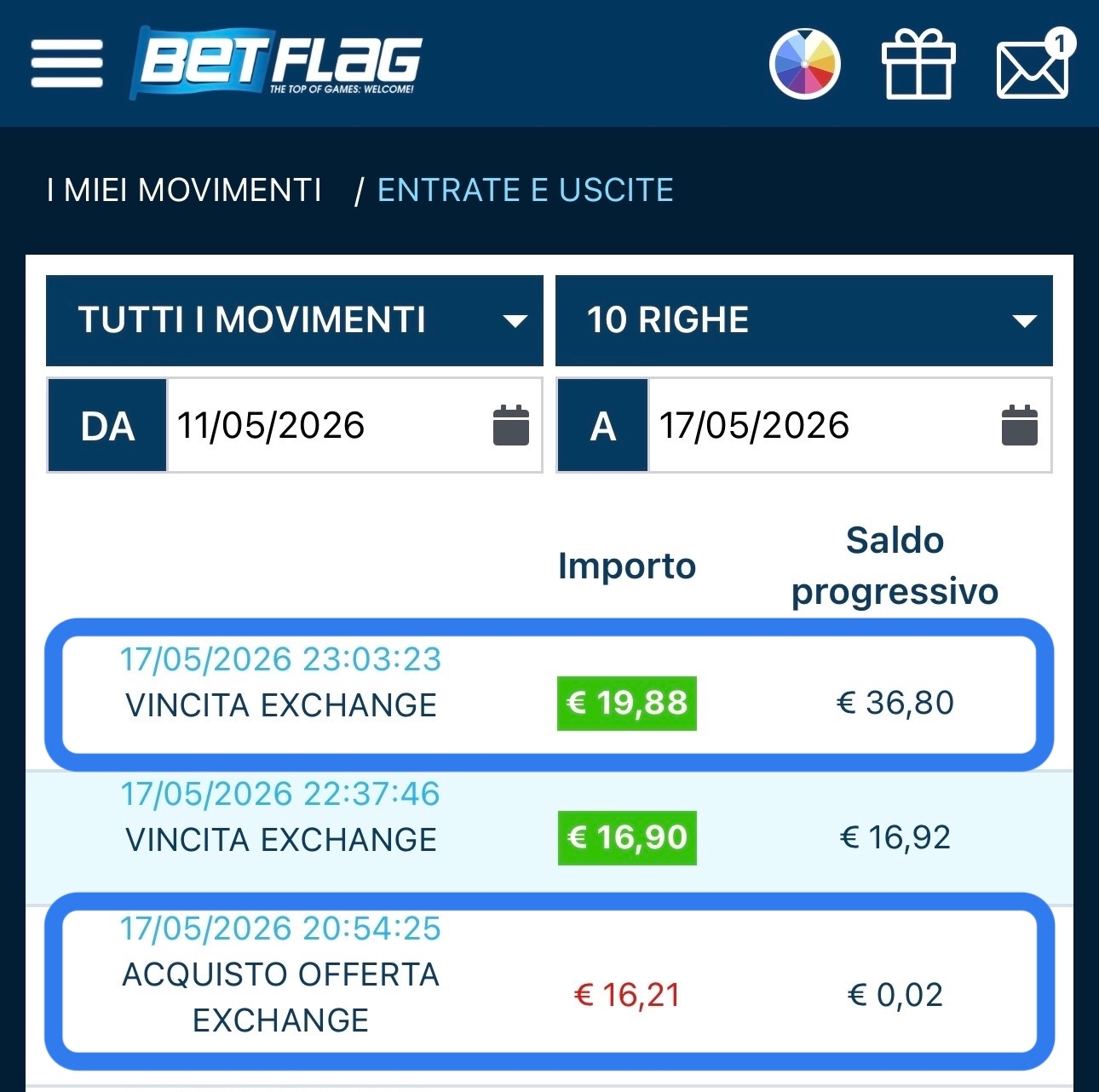 betflag-movimenti-mobile.jpg
