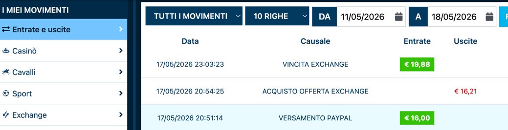 betflag-movimenti-pc.png