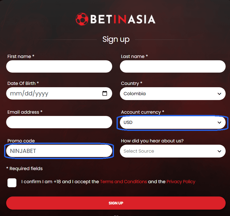 betinasiadesktop1.png