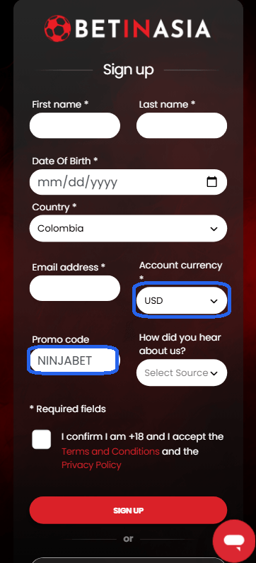 betinasiamobile1.png