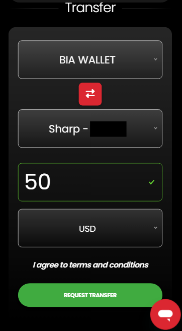 betinasiamobile3.png